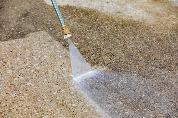 Trusted Chilton, WI Pressure Washing Services Experts